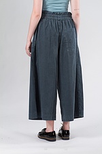 Trousers 124 552SEA