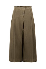 Trousers 124 742PAMPA