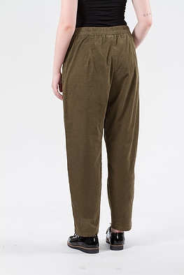 Pantalon 131