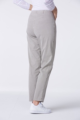 Pantalon 212