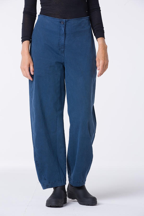 Pantalon 213 462HORIZON