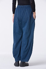 Pantalon 213 462HORIZON