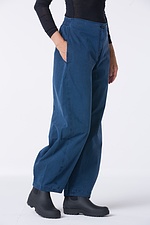 Trousers 213 462HORIZON