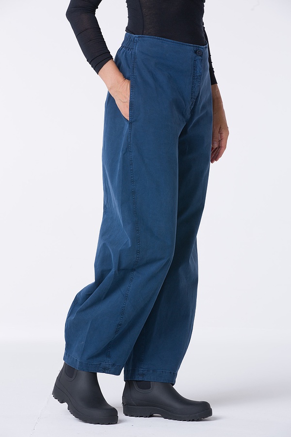 Pantalon 213 462HORIZON