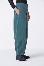 Trousers 213 662OCEAN