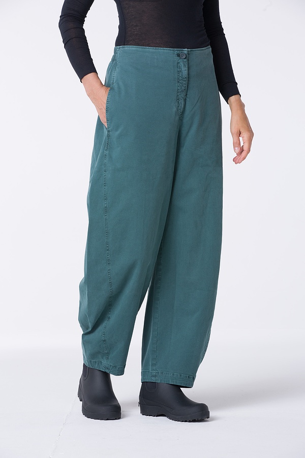 Trousers 213 662OCEAN