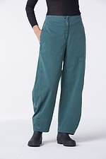 Pantalon 213 662OCEAN