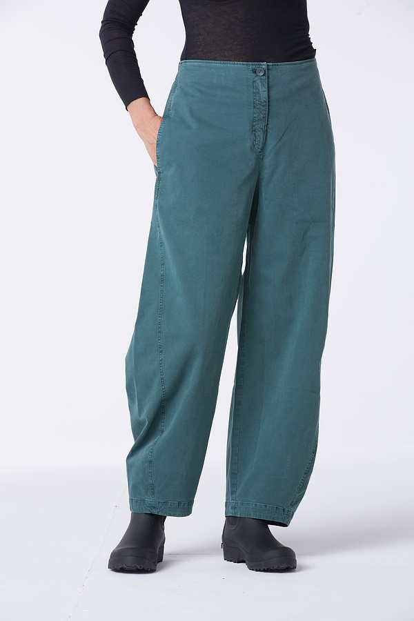 Trousers 213 662OCEAN