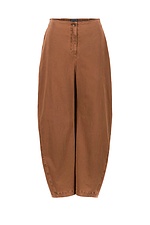 Trousers 213 852SOIL