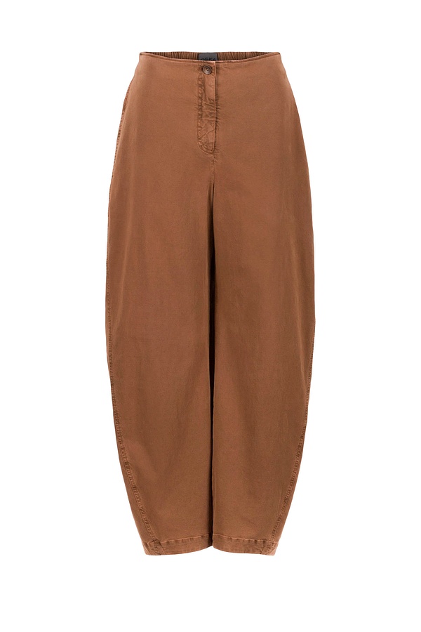 Pantalon 213 852SOIL