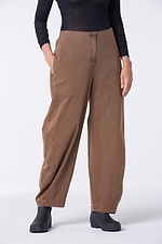 Pantalon 213 852SOIL