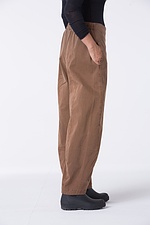 Trousers 213 852SOIL