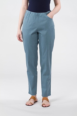 Pantalon 214
