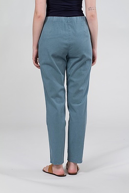 Pantalon 214