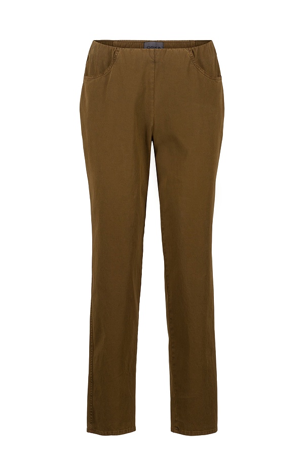 Pantalon 214 752CUMIN