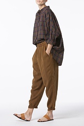 Trousers 217