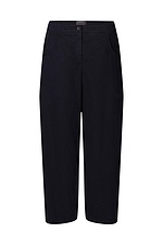 Pantalon 227 480ORBIT