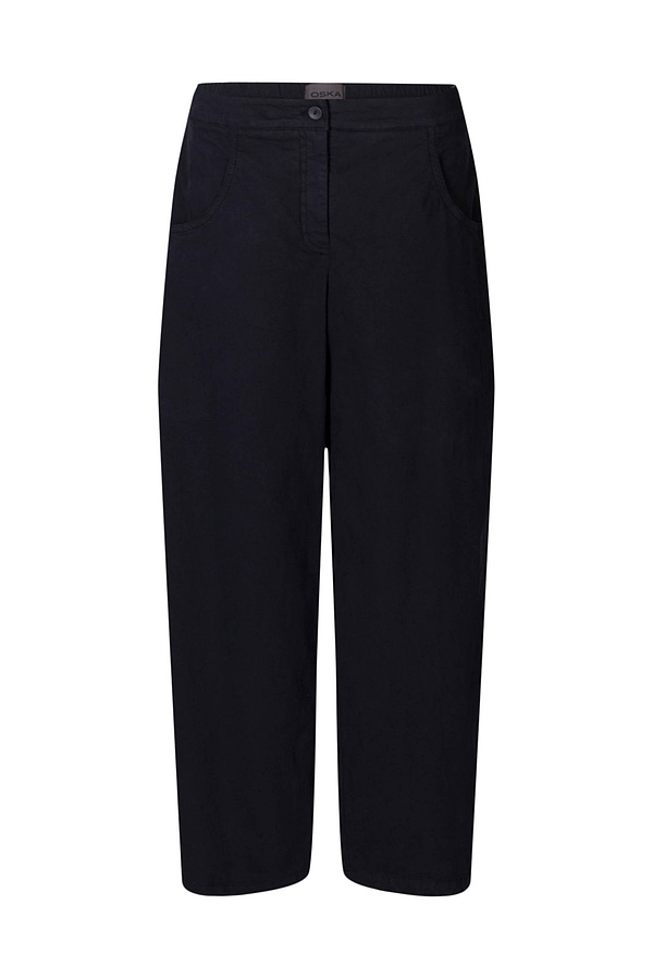 Trousers 227 480ORBIT