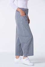 Pantalon 227 932RAIN