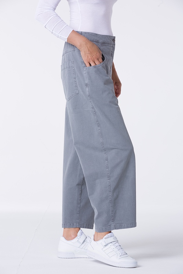 Trousers 227 932RAIN