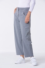 Trousers 227 932RAIN