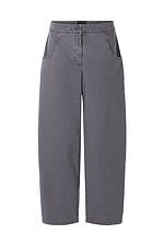 Trousers 227 932RAIN