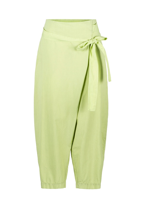 Pantalon 246 132CITRONELLE