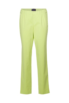 Pantalon 250