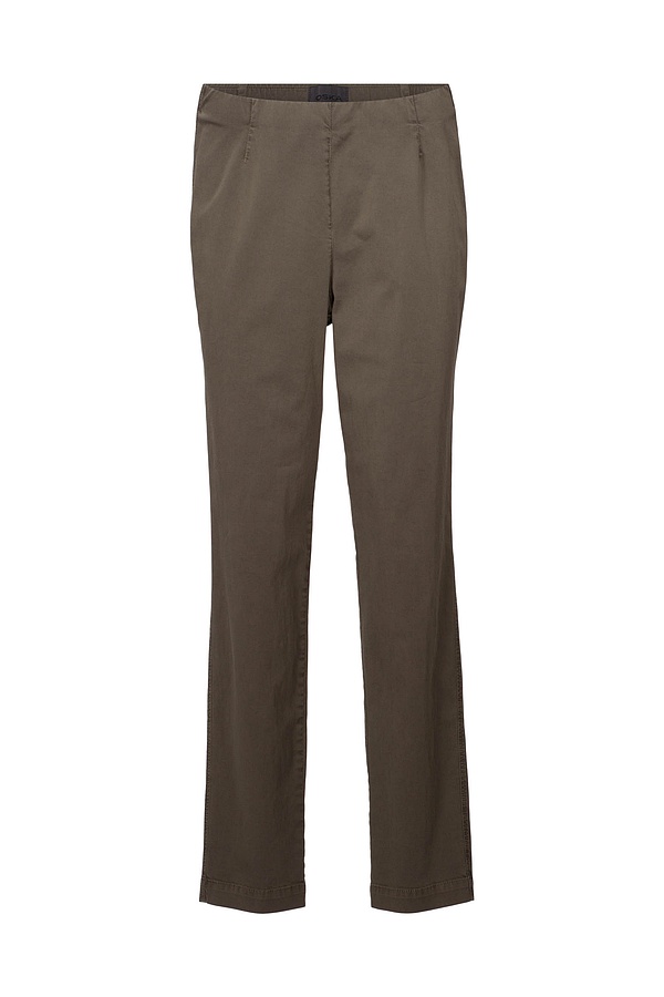 Pantalon 250 642VERBENA