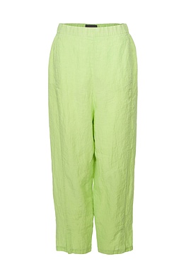 Pantalon 251