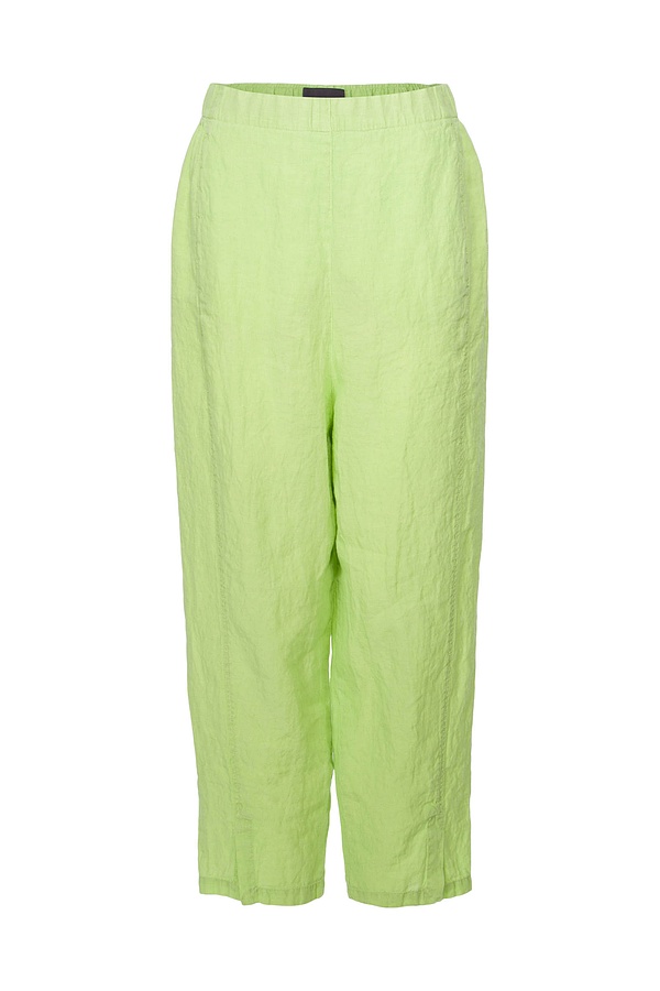 Trousers 251 132CITRONELLE