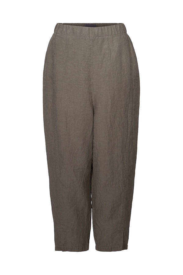 Pantalon 251 642VERBENA