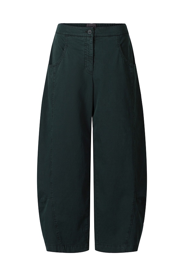 Pantalon 307 682POND
