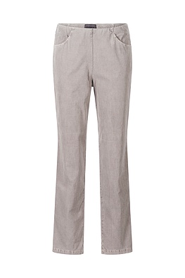 Pantalon 308