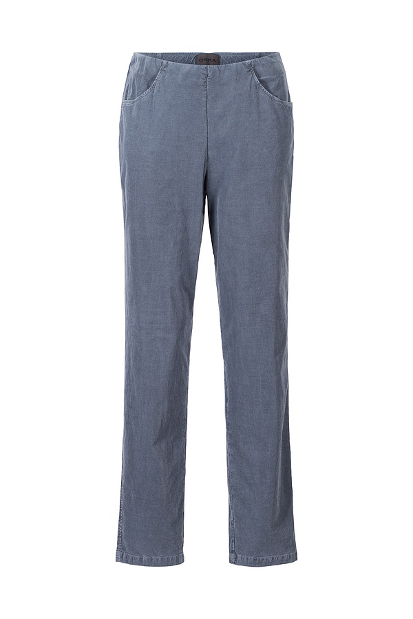 Pantalon 308 432PIGEON