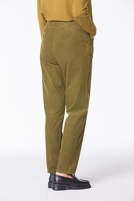 Pantalon 308