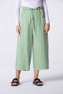Pantalon 309