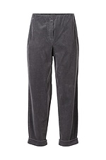 Trousers 309 952GRAVEL