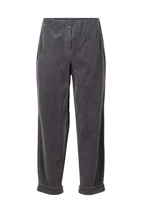 Trousers 309 952GRAVEL