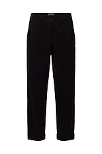 Trousers 309 990BLACK