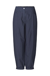Trousers 315