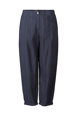 Pantalon 315