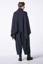 Trousers 316 490NAVY
