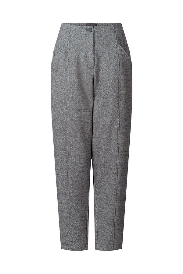 Pantalon 318 990BLACK