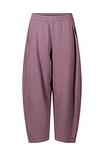 Trousers 324 360LILAC