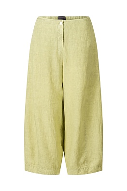 Pantalon 325
