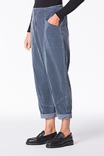 Trousers 332 432PIGEON