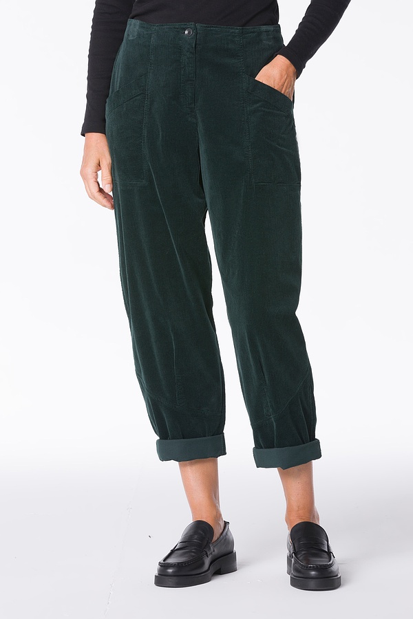 Trousers 332 682POND