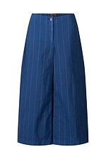 Trousers 334 462AZURE