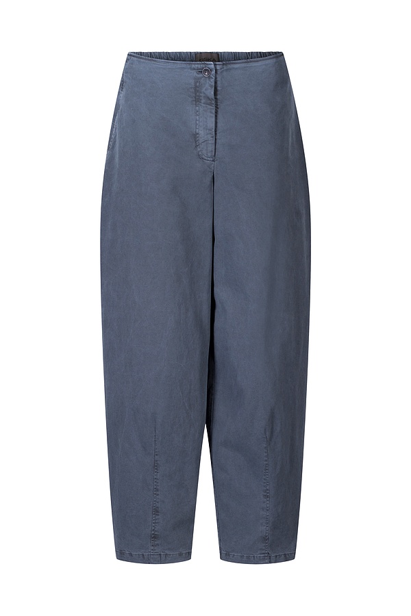 Pantalon 336 432PIGEON